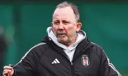 Beşiktaş, Konyaspor Maçı Hazırlıklarına Başladı