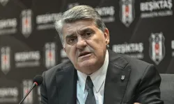 Serdal Adalı’dan Basın Toplantısı Kararı