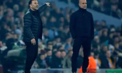 Okan Buruk: “Kim Gelirse Gelsin İddialı Olacağız”