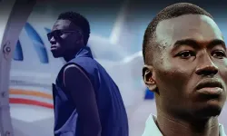 Transferde son durum: Süper Lig kulüpleri harekette