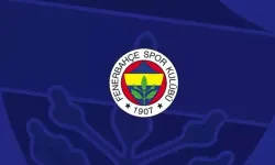 Fenerbahçe’den transferlerde dev sosyal sorumluluk projesi: “Geleceğe Umut”