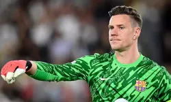 Marc Andre ter Stegen, Girona yolunda!