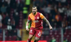 Abdülkerim Bardakcı: “Her Şey Bizim Elimizde”