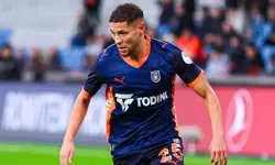 Amine Harit’ten Galatasaray itirafı: “Neredeyse anlaşmıştık”