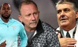 Beşiktaş'ın Nuno Tavares Transferinde Dişli Rakip! Serie A Devi Devrede