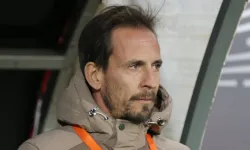 Joao Pereira: “İlk Yarıda 3-1, 4-1 Olabilirdi”