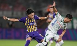 Konyaspor–Eyüpspor Maçı Ne Zaman, Saat Kaçta, Hangi Kanalda?