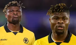 Beşiktaş, Agbadou’yu İstanbul’a Getiriyor! Transferde Mutlu Son Çok Yakın