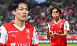 Trabzonspor Nakamura Transferinde Israrcı! Yönetim Şartları Zorluyor