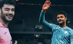 Ozan Kabak İstanbul’a Geri Dönüyor! Transfer Bombası Patladı, Ezeli Rakibe Geliyor…