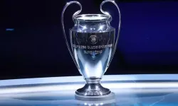Şampiyonlar Ligi’nde Son Hafta Programı Belli Oldu