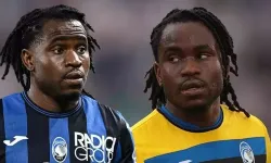 İstanbul devi Ademola Lookman’ı bu kez bitiriyor! Transferde son dakika