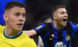 Beşiktaş’ın yeni transferi Asllani bu akşam İstanbul’da