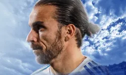 Sarıyer, Julien Anziani ile Yollarını Ayırdı