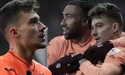 ‘Muçi pişman eder’ Spor yazarlarından Kocaelispor–Trabzonspor maçı değerlendirmesi