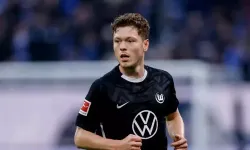 Göztepe’den Andreas Skov Olsen Hamlesi!