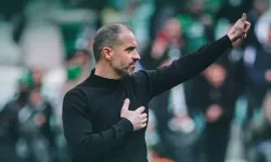 Beşiktaş’ta 1 Ayrılık Daha! Aradaki Fark 1 Milyon Euro