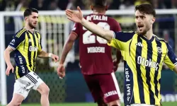 Fenerbahçe’de İsmail Yüksek’in durumu belli oldu! Sevindiren haber