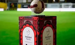 Süper Lig’de Şampiyonluk Oranları Güncellendi: Galatasaray Liderliği Sürdürüyor