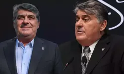 Beşiktaş Başkanı Serdal Adalı’dan istifa ve transfer açıklaması