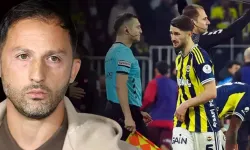 Fenerbahçe, FCSB Maçı Öncesi Hazırlıklarını Tamamladı: Tedesco’ya Umut Veren Haberler