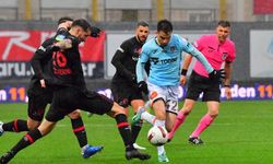 Başakşehir – Karagümrük maçı ne zaman, saat kaçta, hangi kanalda?