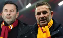 Galatasaray, Atletico Madrid Maçı Öncesi Kritik Açıklamalar: Okan Buruk’tan Sakatlık ve Hazırlık Bilgisi