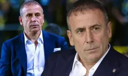 Abdullah Avcı adım adım Süper Lig ekibine! Konyaspor iddiası gündeme bomba gibi düştü