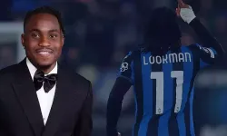 Ara Transferde Süper Lig’de Son Durum: Fenerbahçe ve Lookman Yeniden Masada, Galatasaray ve Beşiktaş Hamle Peşinde