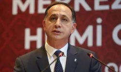 MHK Başkanı Ferhat Gündoğdu’dan Kazımcan Karataş’ın El Pozisyonu İçin Yorum