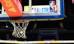 NBA All-Star’da Konferansların İlk 5’leri Belli Oldu! LeBron James’in Serisi Sona Erdi
