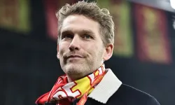 Göztepe’nin Transfer Başarısı Dikkat Çekiyor