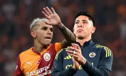 Ajax, Edson Alvarez ve Lucas Torreira İçin İstanbul’a Geldi