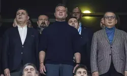 Fenerbahçe’de Gizlilik Kararı! Maç Sonrası Kritik Zirve