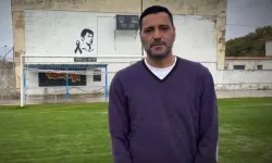 Daniel Güiza 45 Yaşında Yeni Takımına İmzayı Attı
