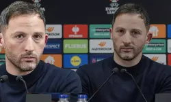 FCSB–Fenerbahçe Maçına Doğru: Domenico Tedesco Basın Toplantısı Düzenleyecek