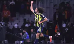 Selçuk Şahin’den Guendouzi Transferine Eleştiri: “30 Milyon Euro Bana Yüksek Geldi”