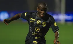 Fenerbahçe Orta Saha Transferinde İki Hedef: N’Golo Kante ve Maestro
