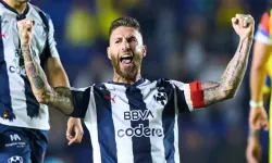 Sergio Ramos altyapısında yetiştiği Sevilla’yı satın alıyor