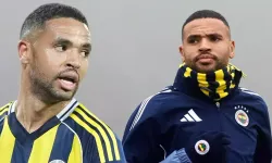 Fenerbahçe’de En Nesyri Krizi! Transferin Önünü Tıkadı