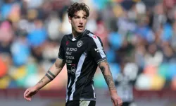 Galatasaray’a Nicolo Zaniolo Piyangosu: İtalya Kulüpleri Peşinde