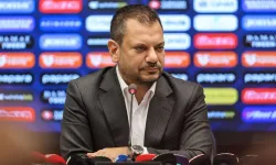 Ertuğrul Doğan, Christ Oulai İçin İstenen Rakamı Açıkladı