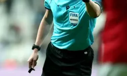 Manchester City-Galatasaray maçını İspanyol hakem yönetecek