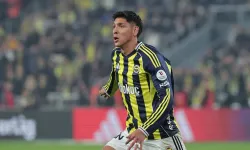Fenerbahçe’de Edson Alvarez Sorunu: 5 Ayda 14 Maç Kaçırdı
