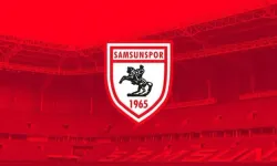Samsunspor’dan iki flaş transfer hamlesi: İrfan Can Eğribayat ve Yalçın Kayan