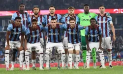 Trabzonspor, Kupada Moral Arayacak