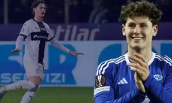 Süper Lig’de Transfer Rüzgarı: Galatasaray, Beşiktaş ve Trabzonspor’dan Son Gelişmeler