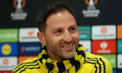 Tedesco’dan Aston Villa karşısında 3 değişiklik