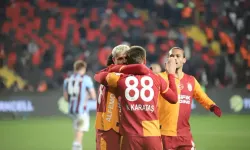 Galatasaray’a büyük müjde! Olumlu dönüş yapıldı