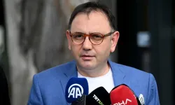 Beşiktaş yönetiminden transfer açıklaması!